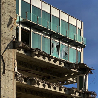 VegloToGO - 90.jpeg VegloToGO - 90.jpeg